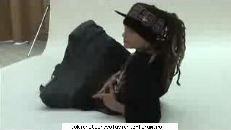 tom [img]