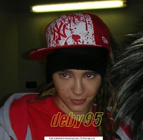 tom [img]
