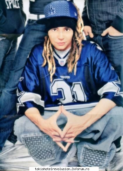 tom [img]