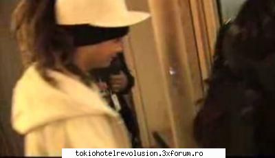 tom [img]