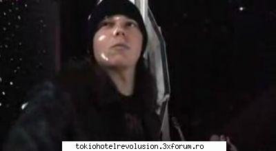 georg [img]