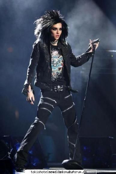 bill      