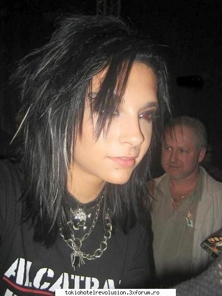 bill [img]