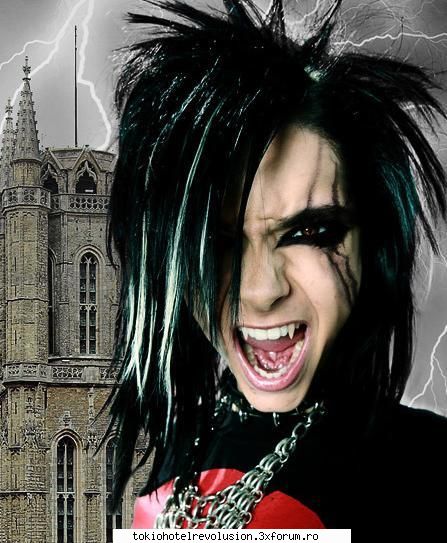 bill [img]