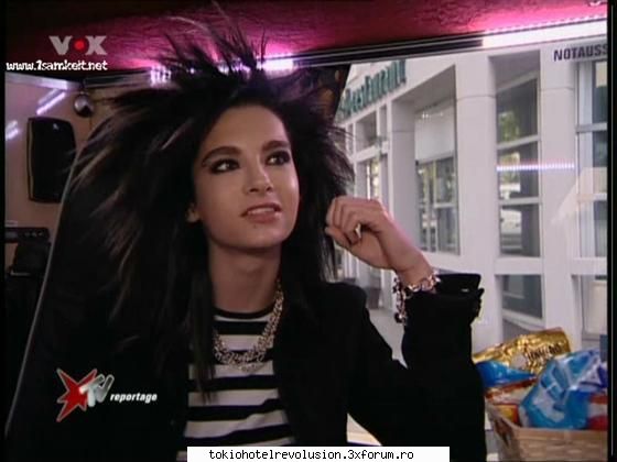 bill [img]