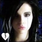bill [img]