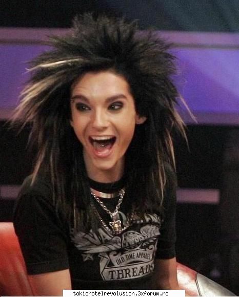 bill [img]