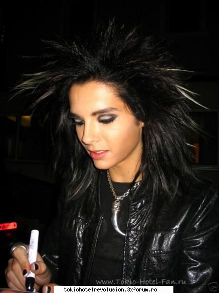 bill [img]