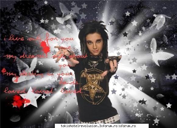 bill [img]