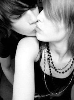 hot not hot Mod Immer Zusammen