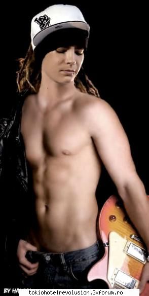 hot not hot