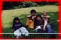 amintim...     Administrator Fanclub