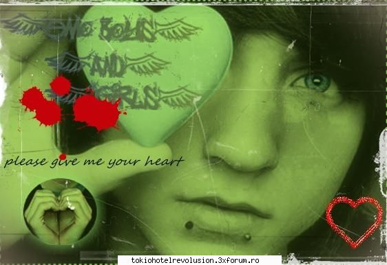 photoshop rulzzz scz post 