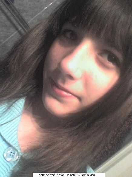 oana.. k.. ms:*:*