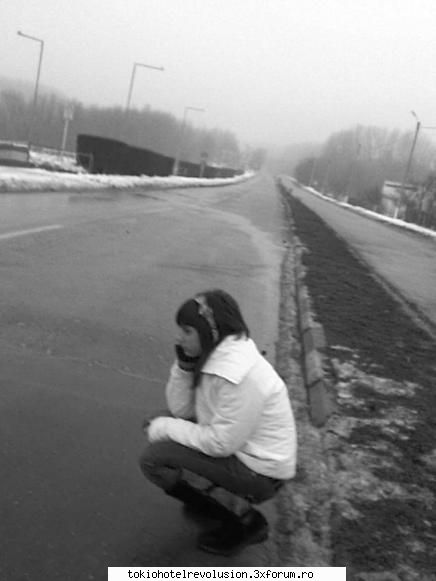 oana.. voi suntetzi nijte skumpi love fani :x:x:x