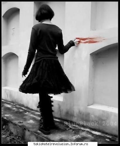 porecle poi ... bischi.. tomitza...  