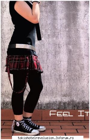 oana.. deja simt perfect .... sooper tare forumul abia astept iau tuturor mess