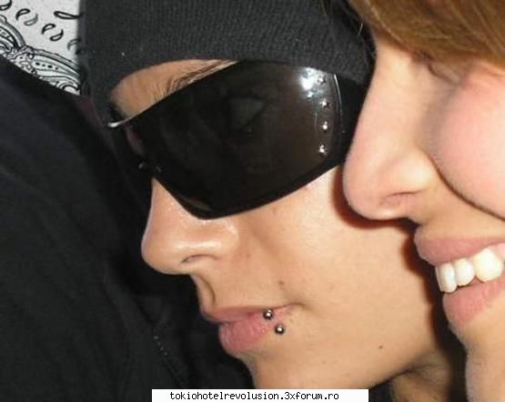 tom cat ube el:x:x:x:x mein liebe, mein                