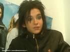 funn with bill b:ce mah..deci mah...ti-e ciuda?ti-e ciuda mah m-am culcat ma-ta?     Administrator Fanclub