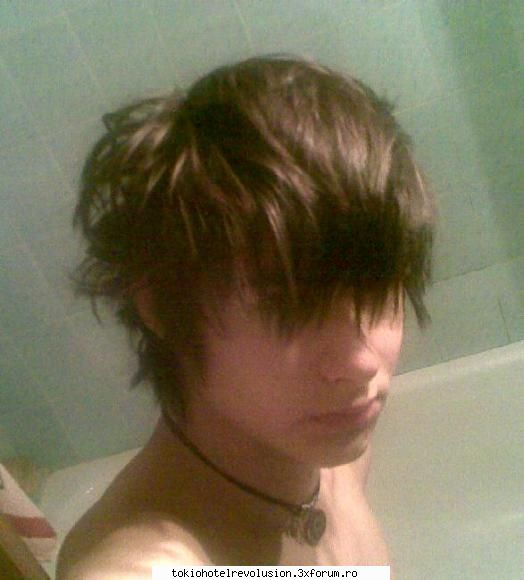 hot not hot hot hot hot 100000000x cene parca stii asta fost l;a ale poza super hot