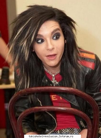 bill  