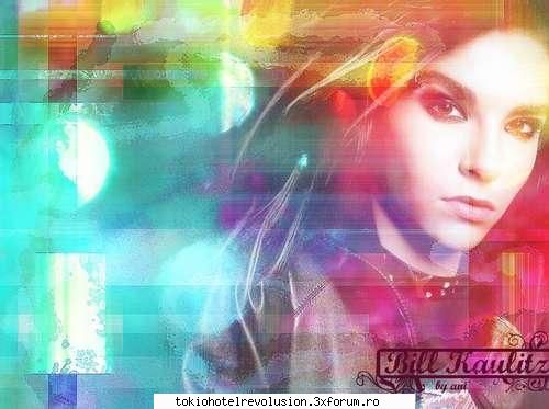 bill daca plac, spuneti,