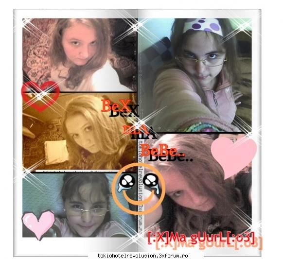 photoshop rulzzz cand gasesc photoscape mymy