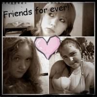 photoshop rulzzz photoscape raluca
