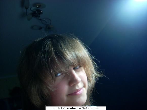 myself omfg kum aratam