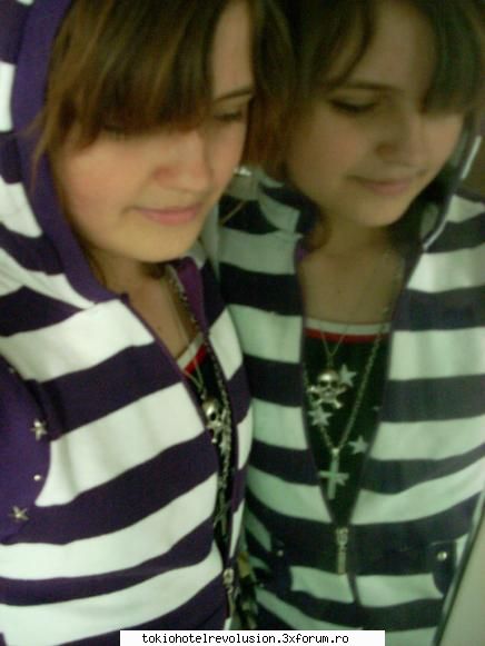 myself [img]
