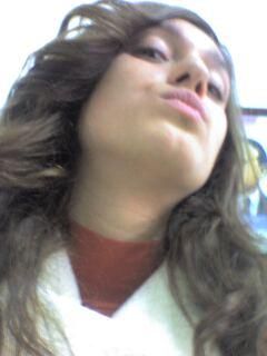 pooopic mare voi toate :*:*:*:*