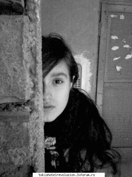 me valentina...