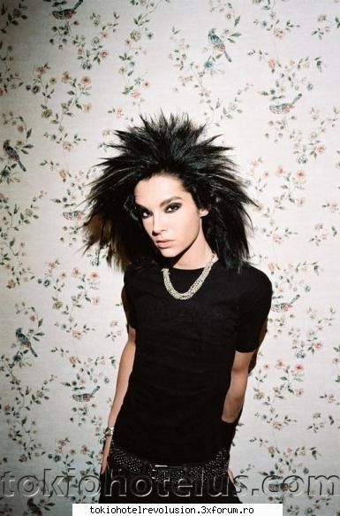 bill :x:x tari pozaele mam uitat tate hai pun shi mai mooolte
