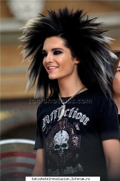 bill