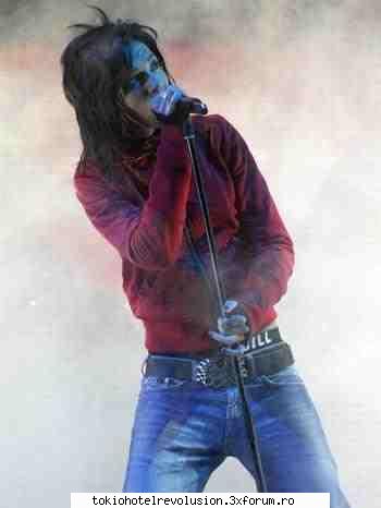 bill