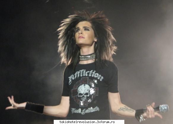 bill