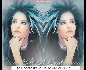bill [img]