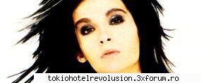 bill [img]