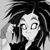 bill [img]