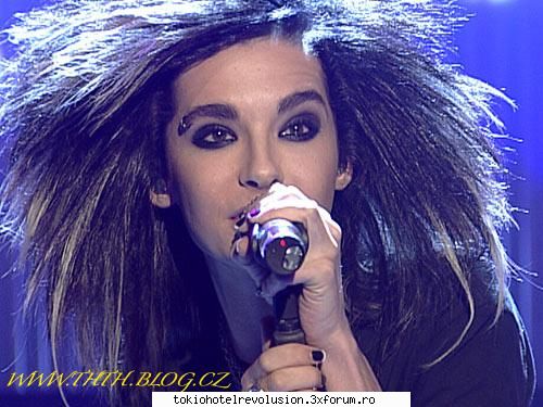 bill p13:p