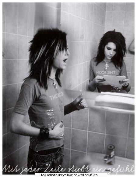 bill scz pierdut asta pic cred:-??