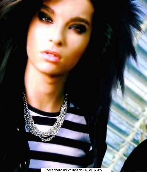 bill [img]
