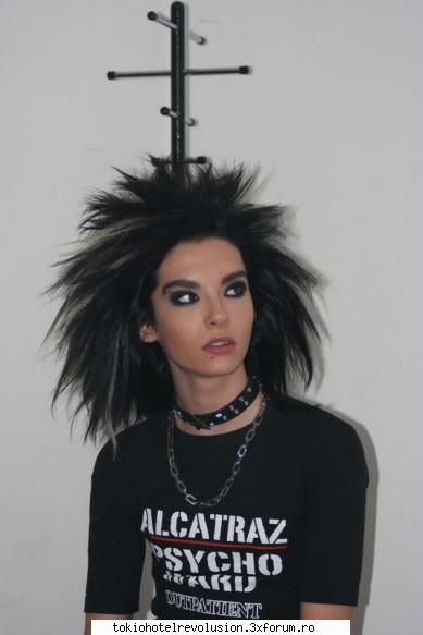 bill [img]