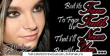 bill [img]