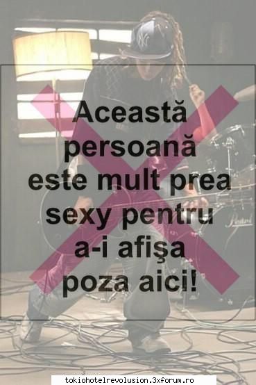 poza preferata. adik asha