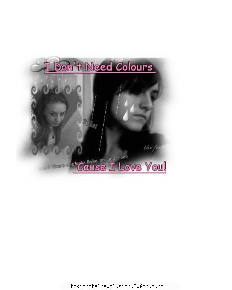 photoshop rulzzz collage macker ..cu [  vergessene ***Cea mai tare semnatura***