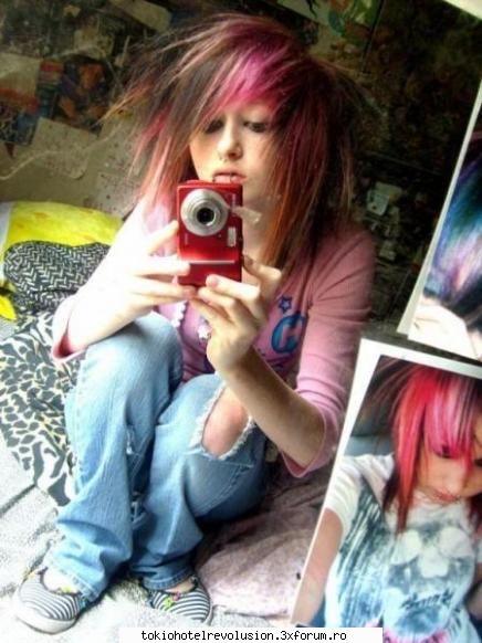 hot not err,da are fatsa acadea. ;]]cel blond deidara,si celalalt fatsa acadea toby. please. *** Cel mai cool avatar***