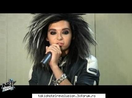bill [img]