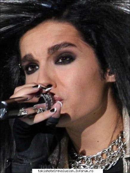 bill [img]