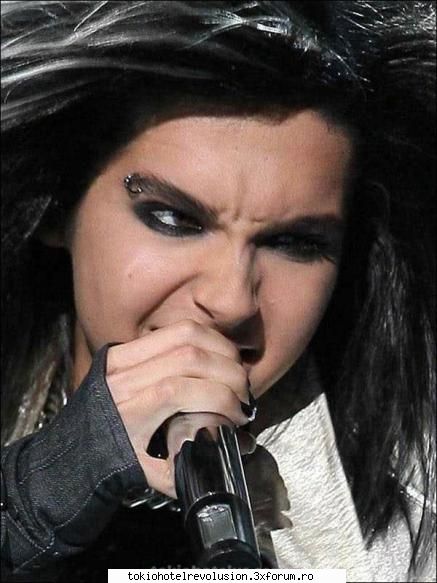 bill [img]